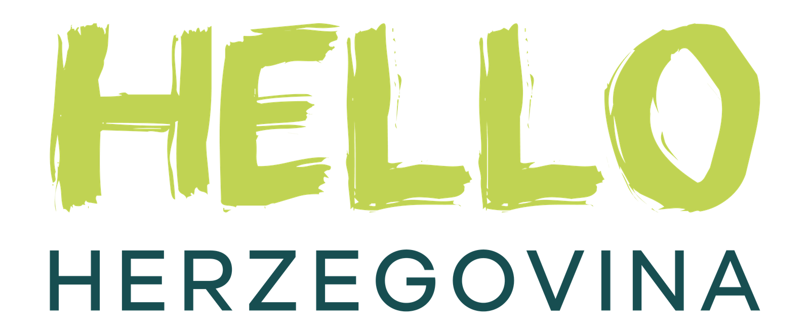 hello-herzegovina.com